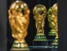 US faces pressure to deliver in World Cup Group D