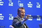 US praises Malaysia, ASEAN for burden-sharing in regional peace efforts