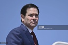 US renews $100m aid offer to Cuba if it cooperates
