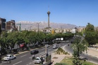 US strikes stir tensions with Iran, Lebanon