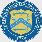 US warns shippers of sanctions for Iran Hormuz tolls