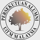 UiTM alumni push for Royal University status
