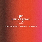 Universal Music Group rejects multibillion-dollar takeover offer