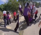 Police probe assault of 13-year-old girl after viral video triggers outrage