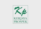 Kerjaya Prospek lands RM102.6m contracts from E&O unit
