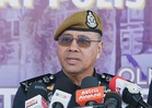 Uploading crime videos online can affect police probes