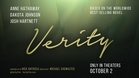 Verity brings Colleen Hoover thriller to cinemas
