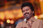 Tamil Nadu election 2026: Actor Vijay’s party storms to victory in historic political upset