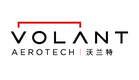 VOLANT Aerotech Secures Nearly RMB 1 Billion in Series C+ Round, Bolstering Global Lead in Commercial Passenger eVTOL Sector