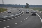 WCE expects 150,000 vehicles daily during Aidiladha