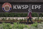 EPF unveils i-Legasi, i-Emas and retirement calculator