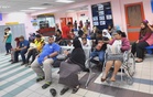 Public anxiety mounts: Will budget restructuring compromise hospital services?
