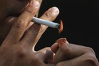 Malaysia risks losing a generation of youths to nicotine addiction?