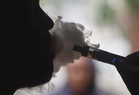 Sarawak cracks down on teen vaping, 253 minors caught this year