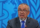 WHO chief in Spain for hantavirus cruise ship evacuation