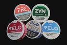 WHO warns nicotine pouches engineered for addiction