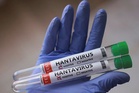 WHO warns of more hantavirus cases in limited outbreak