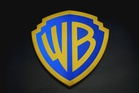 Paramount Skydance-Warner Bros merger faces growing opposition