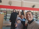 ‘Our children know they are equally loved’