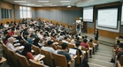 Are universities becoming tools for conformity? Academics warn against ideological control