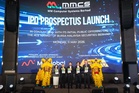 MMCS launches ACE Market IPO, expanding enterprise IT, cybersecurity pipeline
