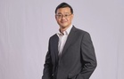 Ajiya prioritises profitability over volume as Q1 earnings climb