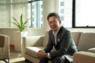 Fiamma posts RM104.4m Q1 FY26 revenue, driven by 11.6% growth in trading & services segment