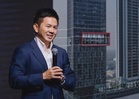 Chin Hin Group posts RM68.1m Q1 FY26 PBT, RM5.41b order pipeline
