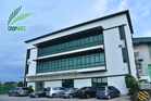 Cropmate posts record quarterly revenue on stronger fertiliser demand