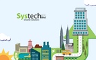 Systech Q4 revenue surges on major data centre contract wins