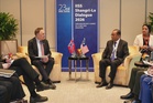 Malaysia warns Norway missile cancellation has ‘permanent scar’ on bilateral ties