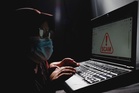 Woman loses over RM50,000 in part-time job scam