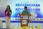 Women of Will expands women empowerment programmes to Kedah under decade-long Yayasan Hasanah partnership