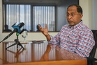 Higher education access must align with national policy, says Zambry