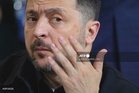 Zelensky says Russia choosing war as dual ceasefires falter