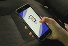 MyJPJ single login via MyDigital ID runs smoothly, stably
