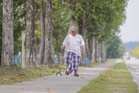 Call to honour senior citizens overhaul ahead of historic new law