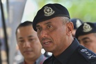 Negeri Sembilan road accidents surge to 10,195 cases