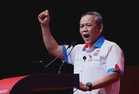 Negeri Sembilan PH ready for polls amid betrayal warning
