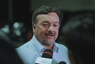 No new T20 classification under discussion, focus on BUDI diesel