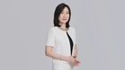 LGT appoints CEO for its wealth management business in Thailand