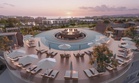 Banyan Group Residences Brings Latest Phuket Property Launches to Singapore