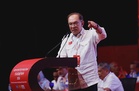 PH ready to fight all state seats if challenged by BN