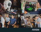 Arrow Electronics Addresses Rising Autonomous Mobile Robot Demand in Southeast Asia with System-Level Solutions