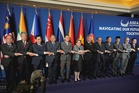 Asean summit opens with urgent calls for joint energy crisis response