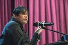 Separating AG, public prosecutor roles to strengthen accountability says Azalina