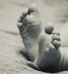 Baby dies in babysitter’s care in Seremban