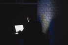 Malaysia steps up action on online child safety as over 1.4 Million CSAM files detected