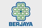 Berjaya Corp registers revenue of RM2.19 billion for Q3 FY26
