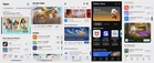 Bigo Live’s 10th Anniversary Wins Global App Store Features as User Base Surpasses 700 Million